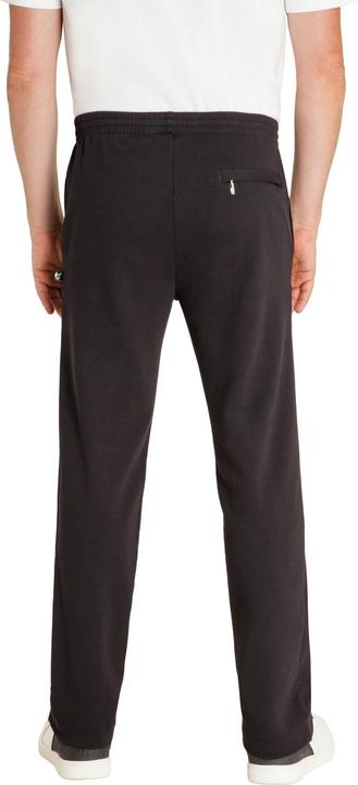 Produktbild Hajo Jogginghose Sportlich Bequem sitzend - 16201 (M)