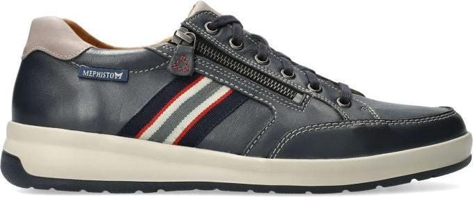 Produktbild Mephisto Lisandro (45)