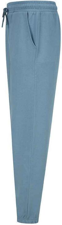 Actual product image Super Flying Model Sweatpants (XS)