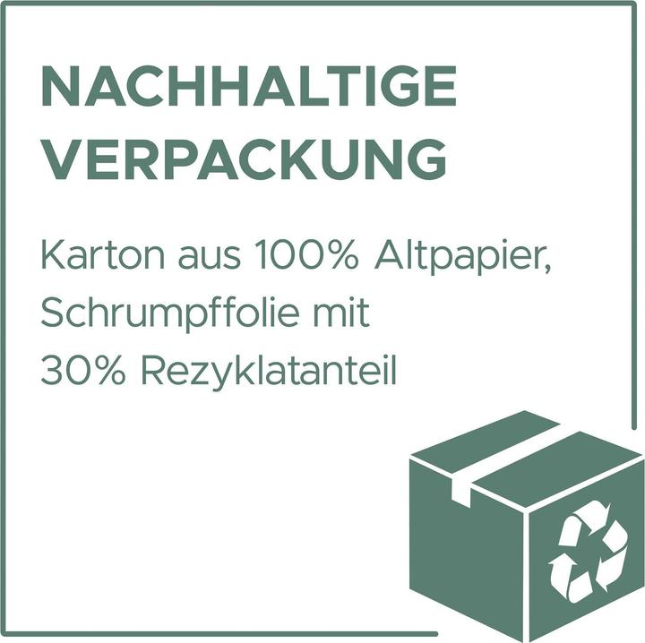 Produktbild Avery Universal-Etiketten