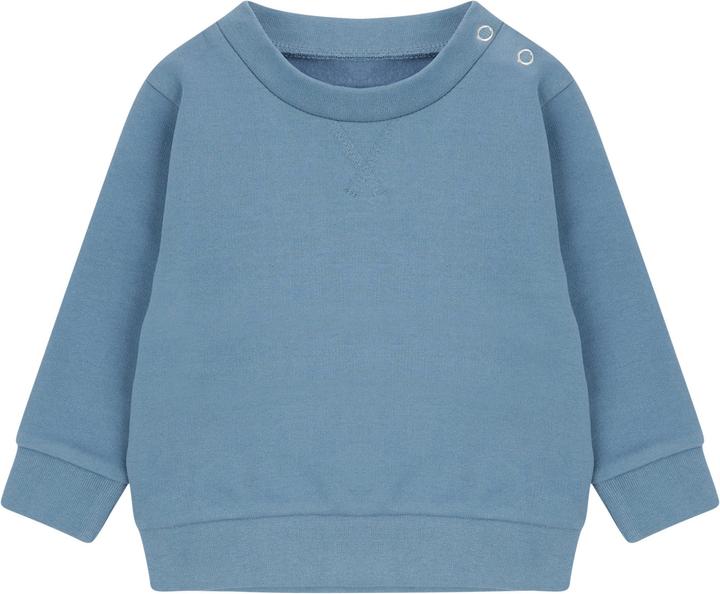 Larkwood Sweatshirt Baby
