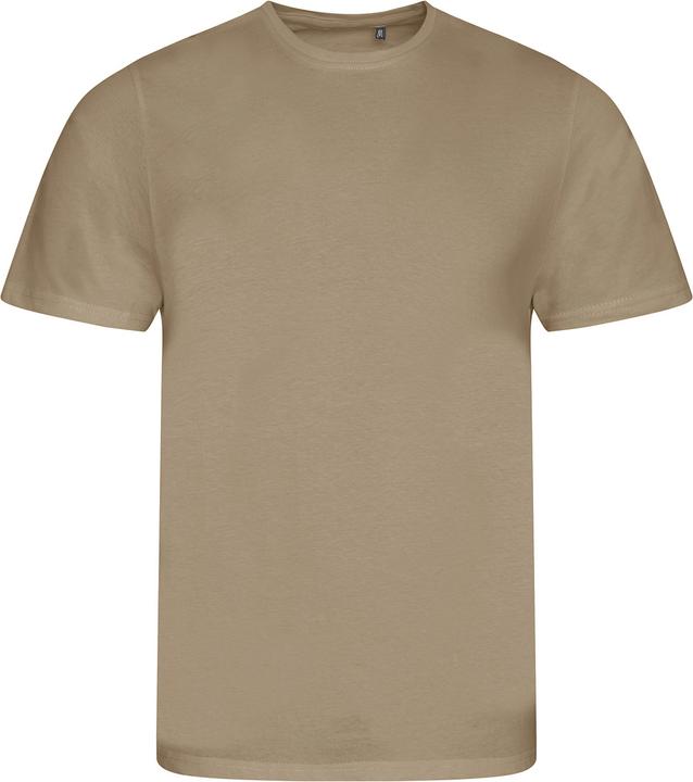 Image du produit Awdis T-shirt Cascade (XL)
