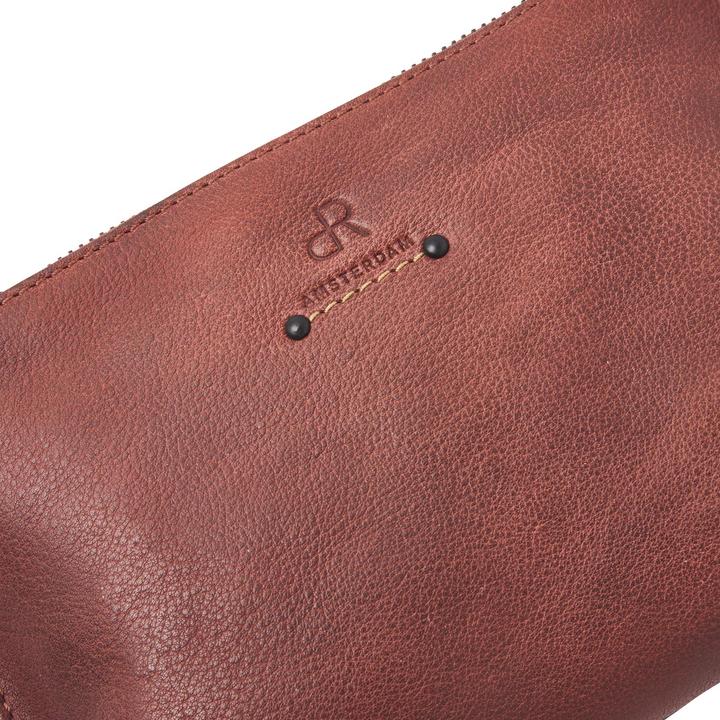 Produktbild Drift Schultertasche