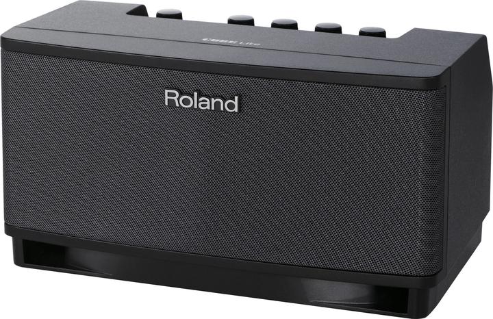 Actual product image Roland Cube Lite (Guitar, 10 W)