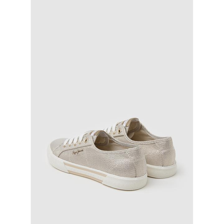 Image du produit Pepe Jeans London Lt PLS31439-099 (37)
