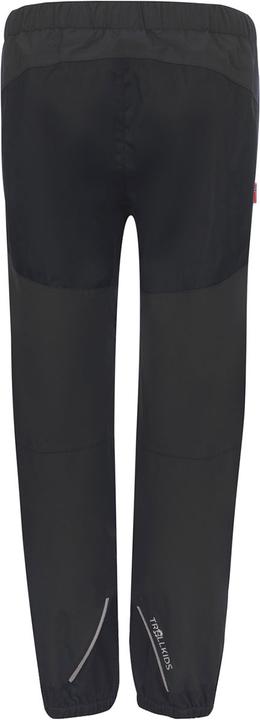 Image du produit Trollkids Lofoten Rain (128)