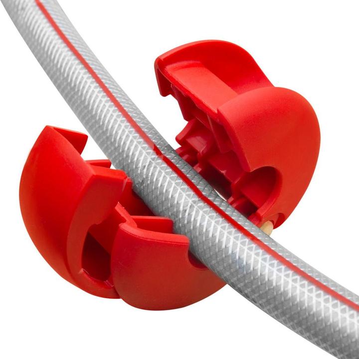 Image du produit Holzmann Wsrpro (20 m)