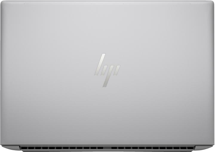 Produktbild HP ZB16G10 i7-13700HX 16 16GB/512 PC (16", Intel Core i7-13700HX, 16 GB, 512 GB, Eng. Int.)