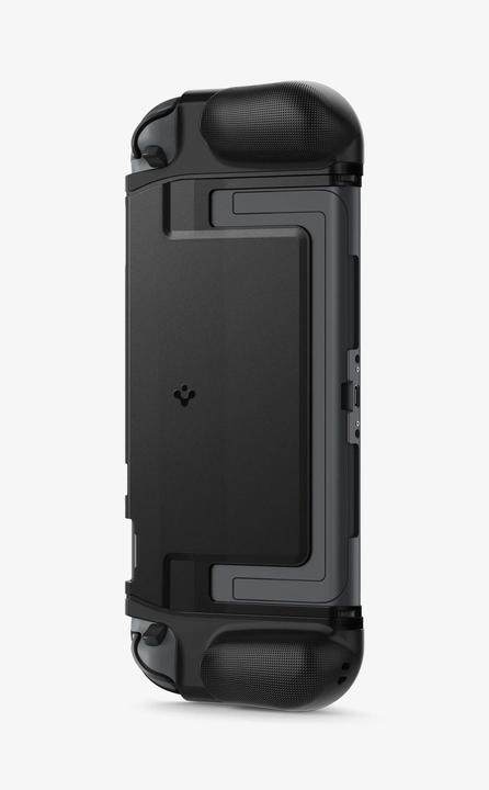 Image du produit Spigen Dual Grip (Switch 2)