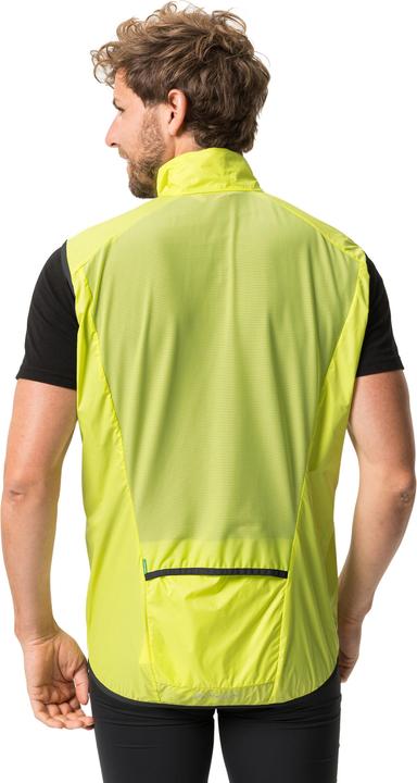 Image du produit Vaude Matera (XXL)