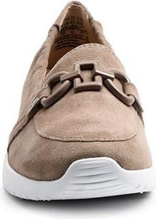 Image du produit Caprice Mocassins (36)