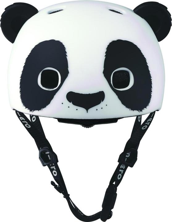 Image du produit Micro Panda 3D (52 - 56 cm)