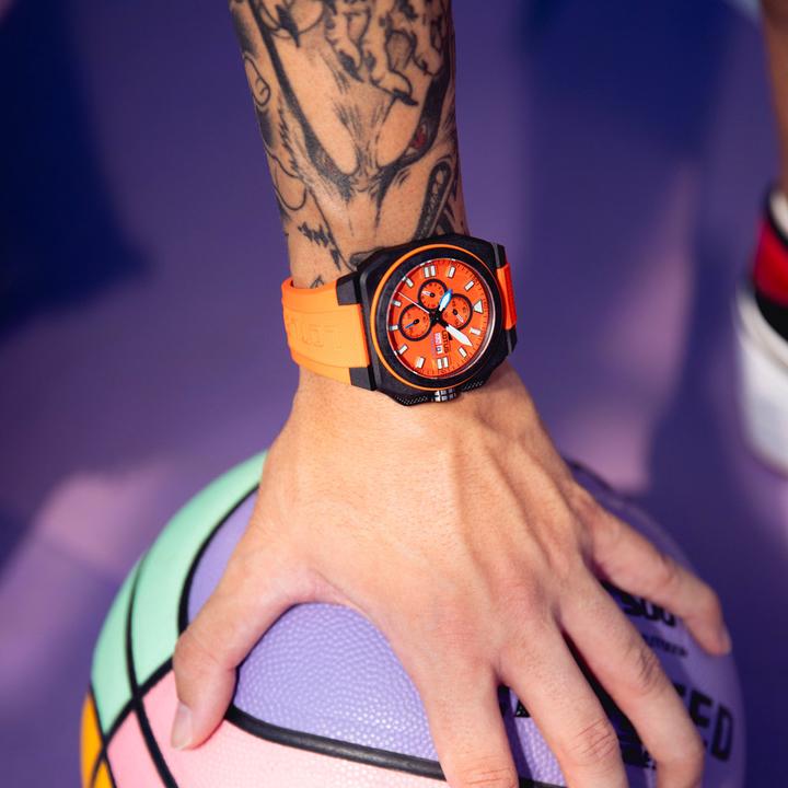 Produktbild Lotus 18976/6 (Chronograph, 45.40 mm)