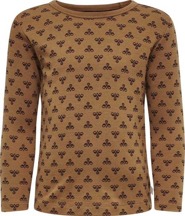 Image du produit hummel Hmlvilmo T-Shirt L/S (98)
