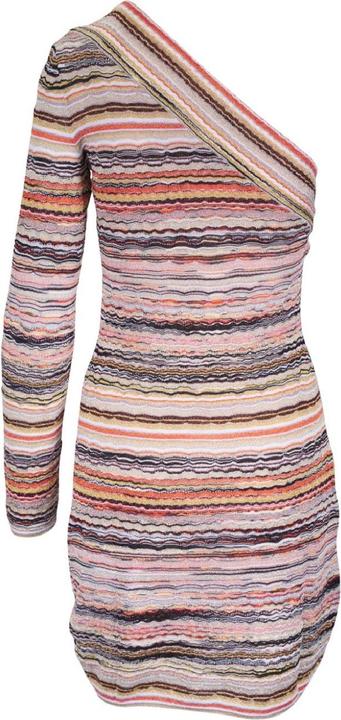 Produktbild Missoni Short Dress (38)
