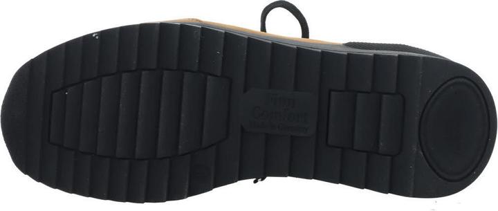 Actual product image Finn Comfort Pordenone (39)