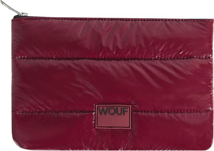 Image du produit Wouf Trousse de toilette Glossy 22 cm (1 l)