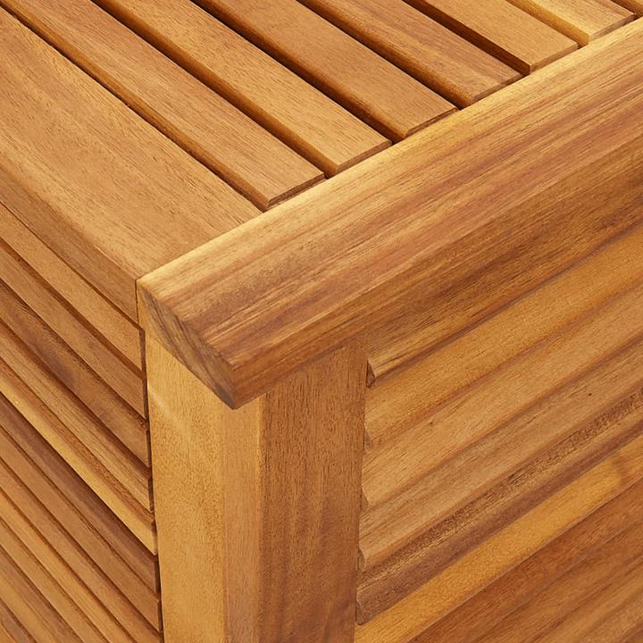 Actual product image VidaXL Siko