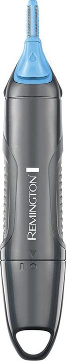 Immagine prodotto Remington NanoSeries