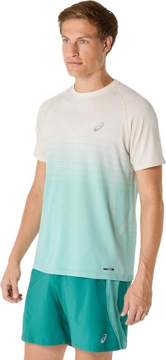 Image du produit ASICS Performance Seamless SS Top (M)