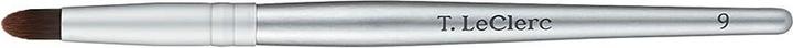 Image du produit T. LeClerc Pin N°9 (Sourcils)