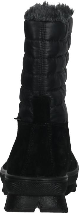 Produktbild Legero Novara GTX (39)