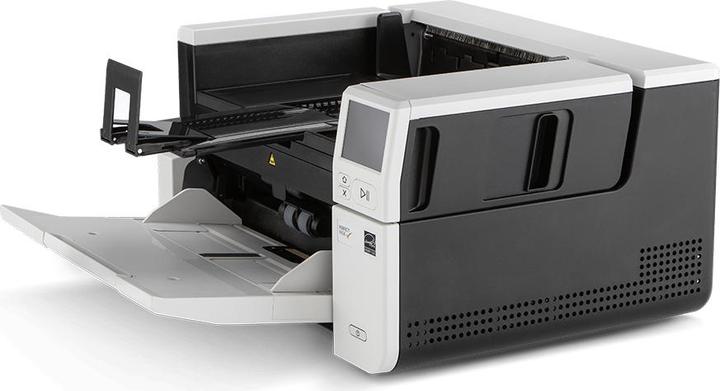 Produktbild Kodak Dokumentenscanner S3100f (USB, LAN)