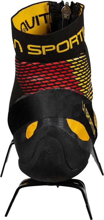 Produktbild La Sportiva Mega Ice Evo (42)