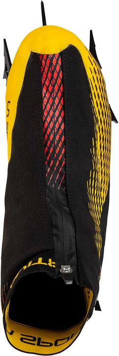 Produktbild La Sportiva Mega Ice Evo (42)