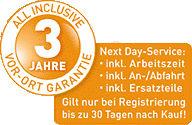 Immagine prodotto OKI B412dn (Laser, Bianco e nero)