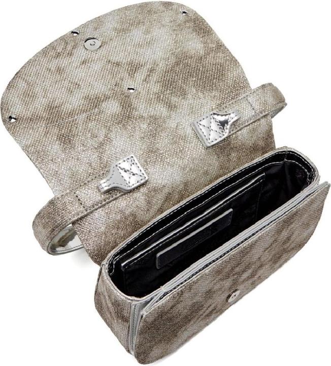 Immagine prodotto Diesel 1dr Shoulder Bag