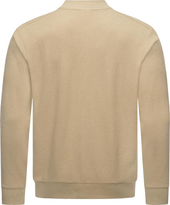 Immagine prodotto Ragwear Cruiser (M)