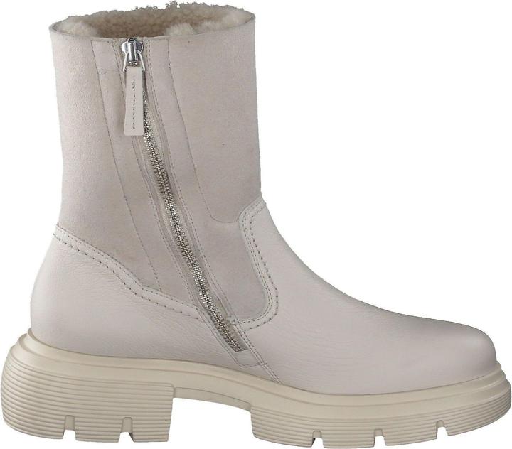 Produktbild Paul Green Stiefelette (39)