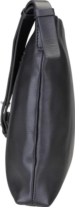 Produktbild Jost Arva Umhängetasche Leder 25 cm