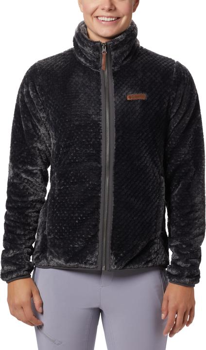 Produktbild Columbia Fire Side II (M)