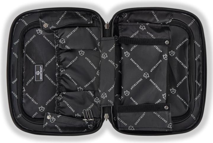 Image du produit Smartbox Edition 01 Beautycase 34 cm