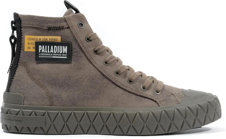 Produktbild Palladium sneakers palla ace surplus (45)