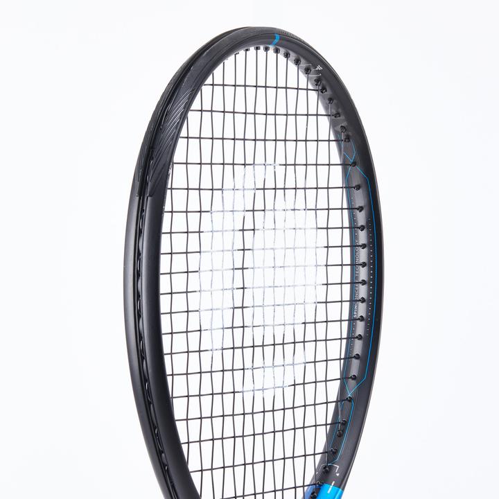 Immagine prodotto Artengo TR930 (0, 290 g)