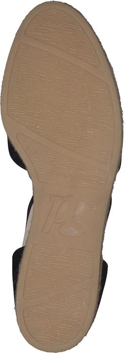 Actual product image Paul Green Ballerinas - 93873 (38)