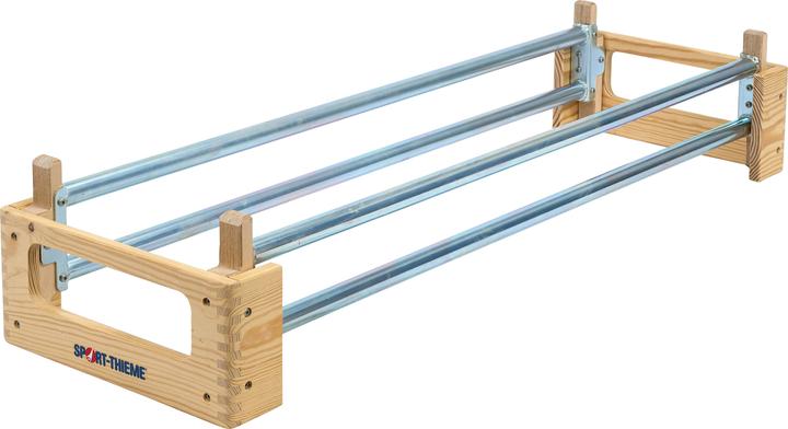 Produktbild Sport-Thieme Sprungkasten-Zwischenteil Mario