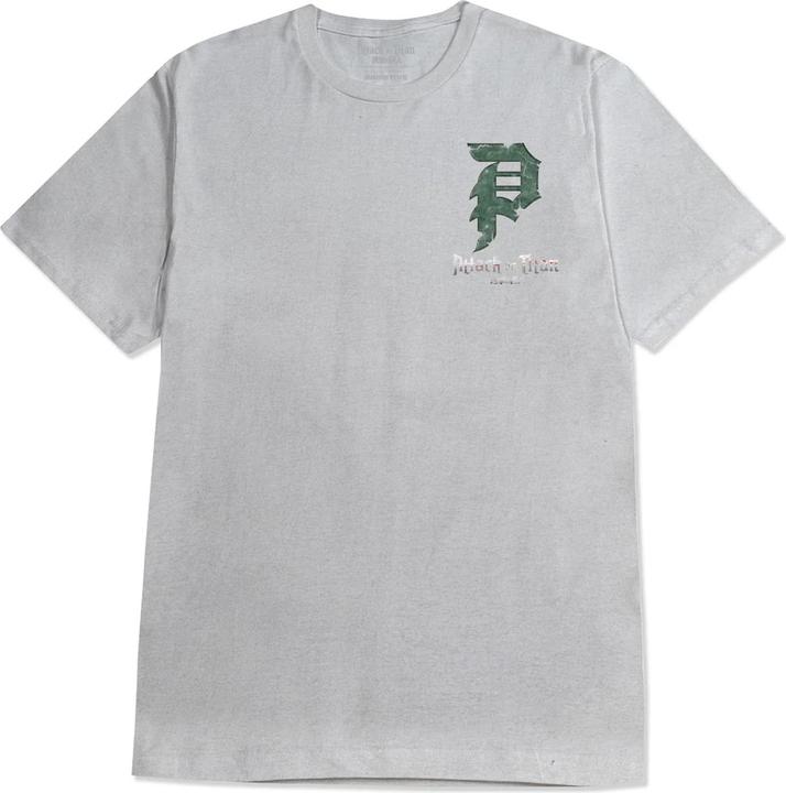 Actual product image Primitive M38938 (M)