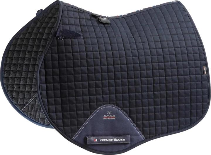 Immagine prodotto Premier Equine Close Contact GP