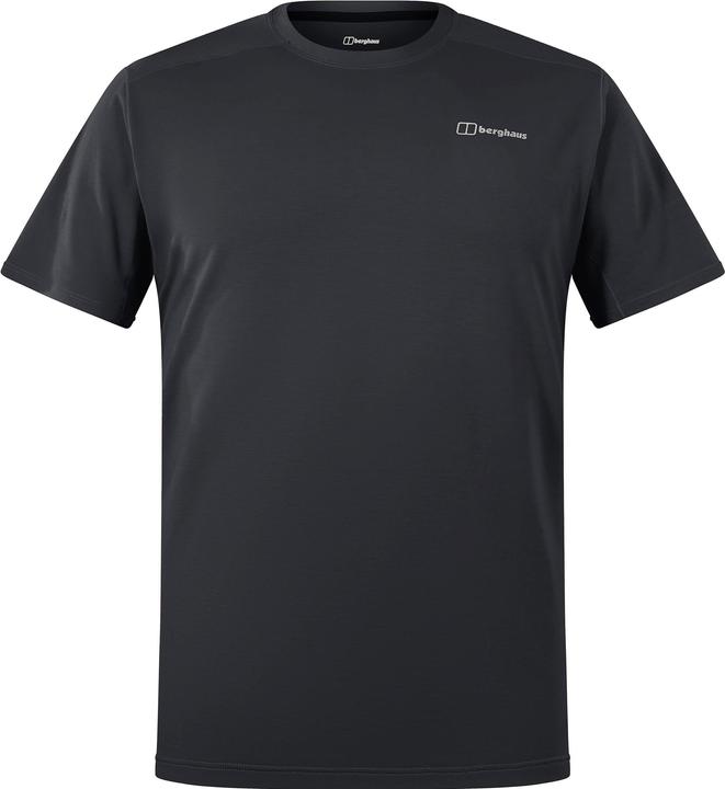 Black, BP6-BLACK