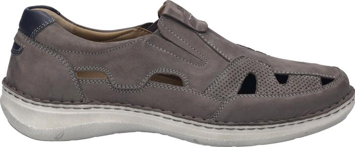 Image du produit Josef Seibel 44977-518 (46)