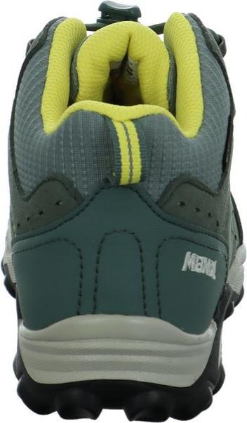 Produktbild Meindl Tuam Junior GTX (28)