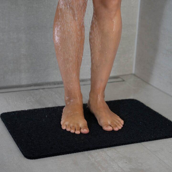 Actual product image Best direct Hydro Wonder (40 x 60 cm)