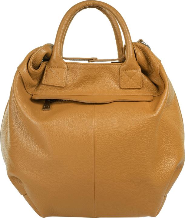 Actual product image Samantha Look Handtasche