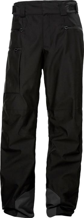 Actual product image Helly Hansen GARIBALDI 2.0 PANT (S)