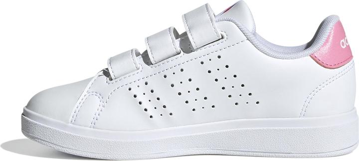 Image du produit adidas Advantage Base 2.0 (34)