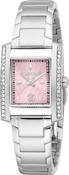 Actual product image Roberto Cavalli Lady - RC5L120M0045 (24 mm)